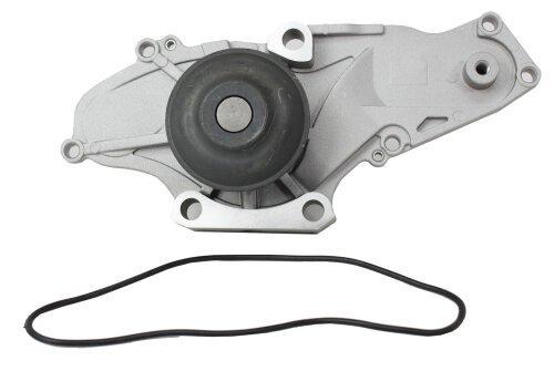 2011 Acura ZDX 3.7L Water Pump