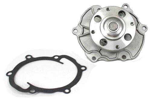 2005 Cadillac CTS 2.8L Water Pump