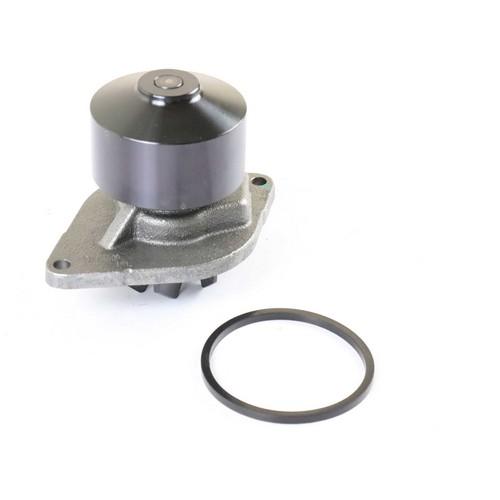 2008 Dodge Ram 2500 6.7L Water Pump