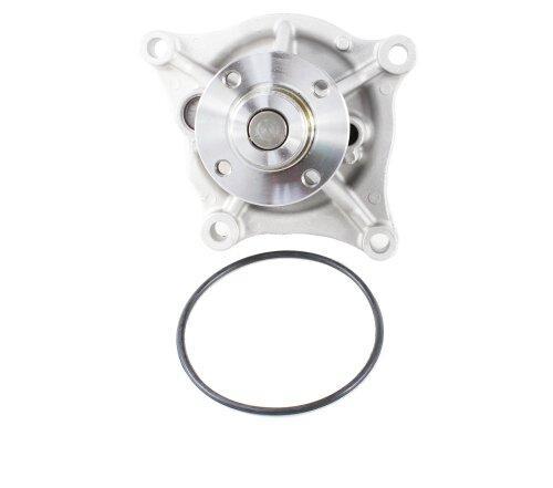2013 Ford F-250 Super Duty 6.2L Water Pump