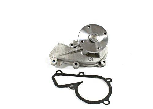 2015 Hyundai Elantra GT 2.0L Water Pump