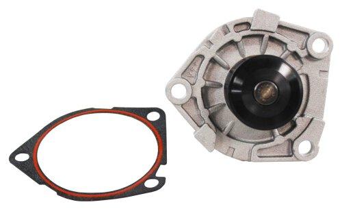 2014 Chevrolet Cruze 2.0L Water Pump
