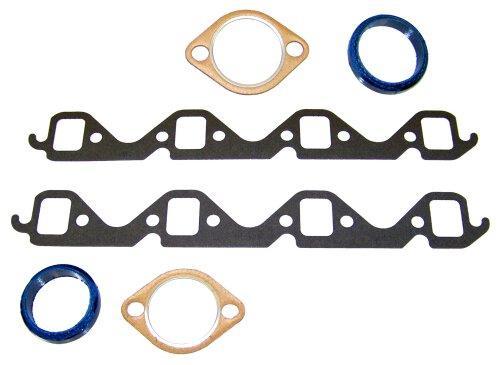 1971 Mercury Cougar 5.8L Exhaust Manifold Gasket