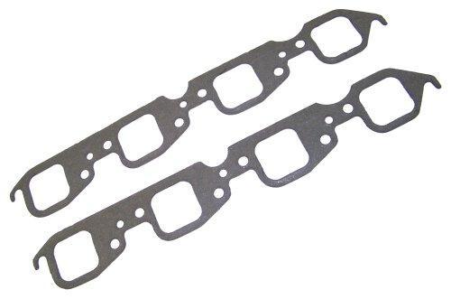 1973 Chevrolet C10 Pickup 7.4L Exhaust Manifold Gasket