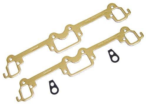 1978 Dodge D100 5.9L Exhaust Manifold Gasket