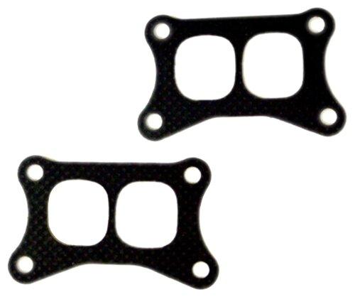 1983 Nissan 200SX 2.2L Exhaust Manifold Gasket