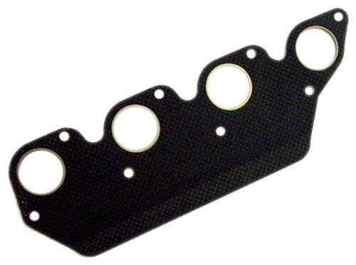 1982 Dodge 400 2.6L Exhaust Manifold Gasket