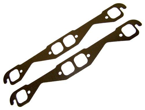 2000 GMC C2500 5.7L Exhaust Manifold Gasket