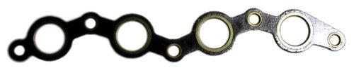 1986 Toyota Corolla 1.6L Exhaust Manifold Gasket