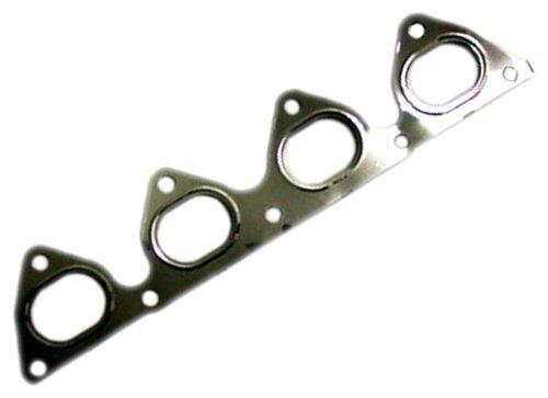 1995 Honda Civic del Sol 1.6L Exhaust Manifold Gasket