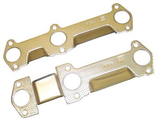 1991 Chevrolet Corsica 3.1L Exhaust Manifold Gasket