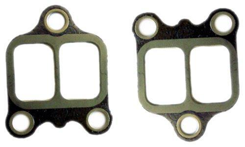 1993 Toyota Tercel 1.5L Exhaust Manifold Gasket