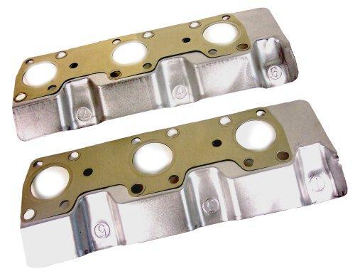 1994 Hyundai Sonata 3.0L Exhaust Manifold Gasket