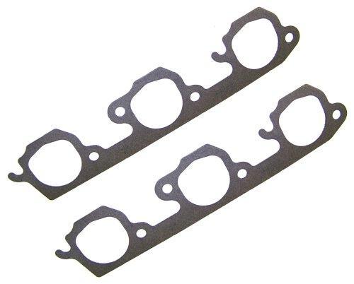 1989 Lincoln Continental 3.8L Exhaust Manifold Gasket