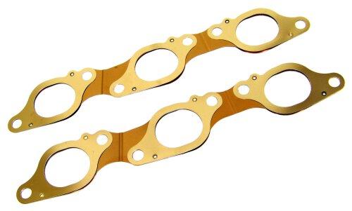 1990 Ford Taurus 3.0L Exhaust Manifold Gasket