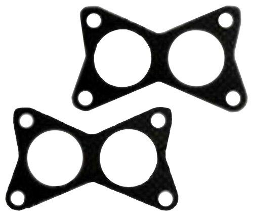 1997 Nissan Pickup 2.4L Exhaust Manifold Gasket