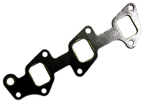 1989 Geo Metro 1.0L Exhaust Manifold Gasket
