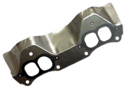 1998 Mitsubishi Mirage 1.5L Exhaust Manifold Gasket