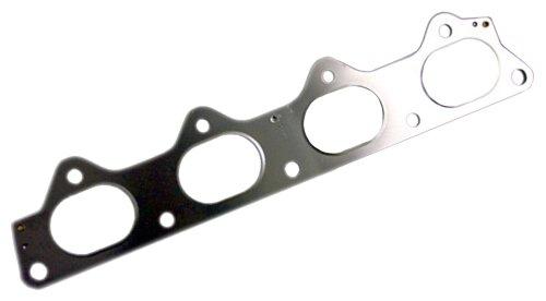 1998 Mitsubishi Eclipse 2.0L Exhaust Manifold Gasket