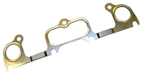1990 Chevrolet Celebrity 2.5L Exhaust Manifold Gasket