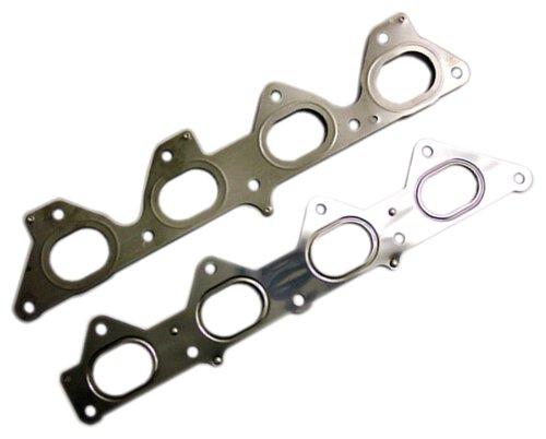1993 Honda Prelude 2.2L Exhaust Manifold Gasket