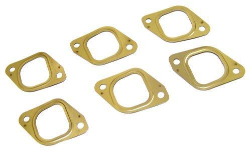 1995 Chevrolet Lumina 3.4L Exhaust Manifold Gasket