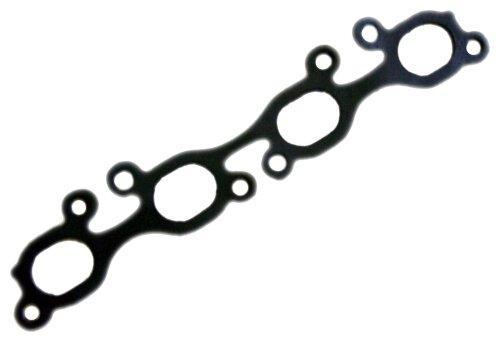 1998 Nissan Sentra 2.0L Exhaust Manifold Gasket
