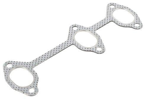 1994 Audi 90 Quattro 2.8L Exhaust Manifold Gasket