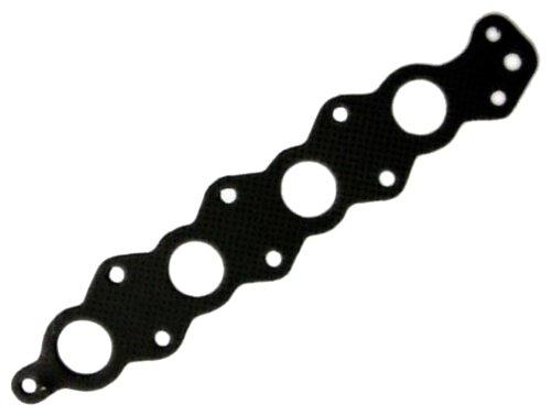 2000 Suzuki Esteem 1.6L Exhaust Manifold Gasket