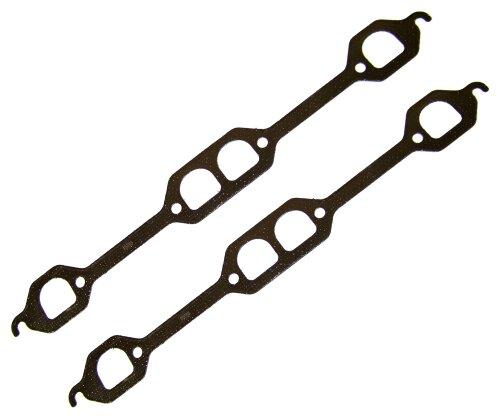 1995 Buick Commercial Chassis 5.7L Exhaust Manifold Gasket