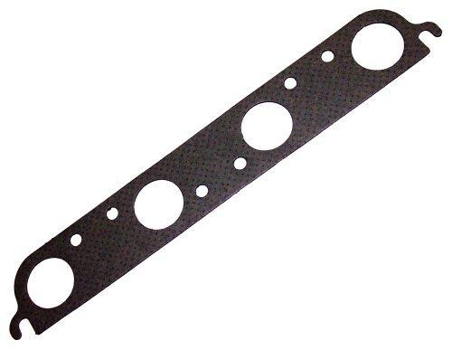 1996 Plymouth Breeze 2.0L Exhaust Manifold Gasket