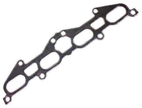 1999 Mitsubishi Eclipse 2.0L Exhaust Manifold Gasket
