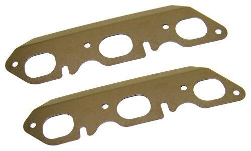 1996 Chevrolet Camaro 3.8L Exhaust Manifold Gasket