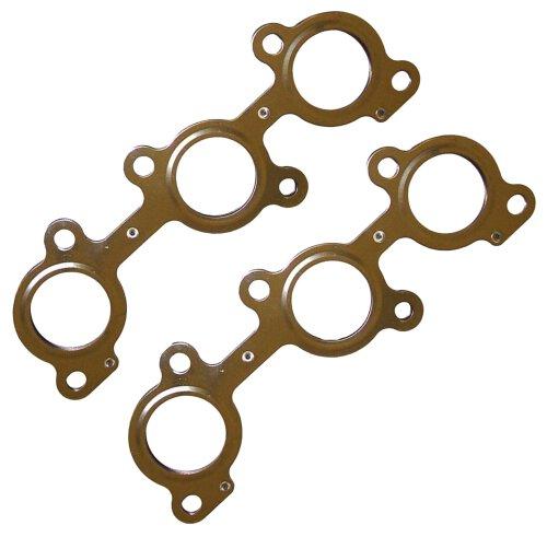 1997 Toyota T100 3.4L Exhaust Manifold Gasket