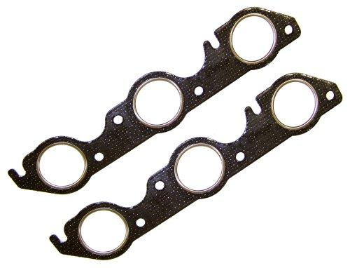 2000 Chevrolet Monte Carlo 3.8L Exhaust Manifold Gasket