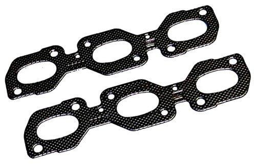 1999 Mercury Cougar 2.5L Exhaust Manifold Gasket