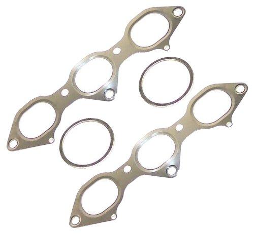 2001 Honda Accord 3.0L Exhaust Manifold Gasket