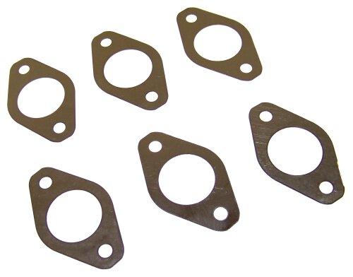 2003 Dodge Ram 3500 5.9L Exhaust Manifold Gasket