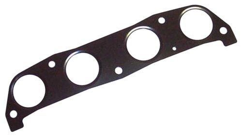 2003 Toyota Corolla 1.8L Exhaust Manifold Gasket