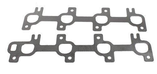 2005 Dodge Ram 1500 4.7L Exhaust Manifold Gasket