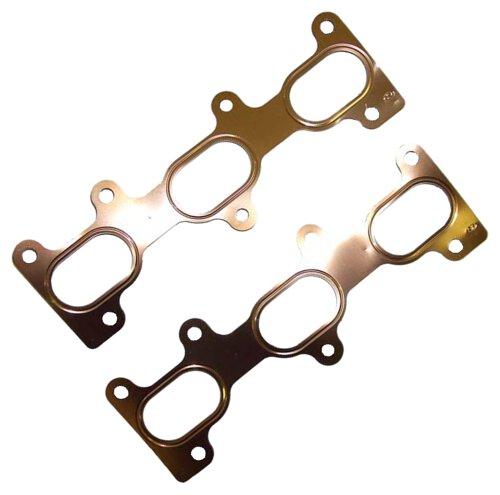 2003 Kia Optima 2.7L Exhaust Manifold Gasket