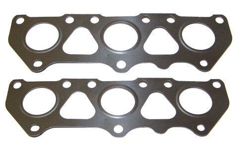 2004 Audi Allroad Quattro 2.7L Exhaust Manifold Gasket