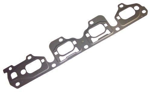 2006 Saturn Ion 2.2L Exhaust Manifold Gasket