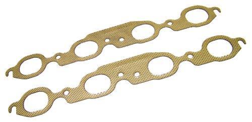 2002 Chevrolet Corvette 5.7L Exhaust Manifold Gasket