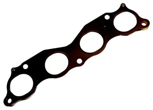 2007 Honda Civic 2.0L Exhaust Manifold Gasket