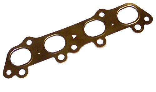 2005 Toyota Corolla 1.8L Exhaust Manifold Gasket