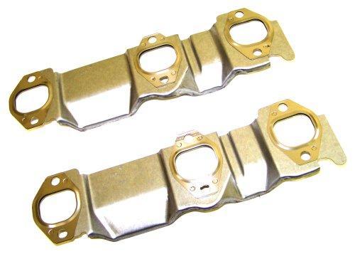 2005 Chevrolet Monte Carlo 3.4L Exhaust Manifold Gasket