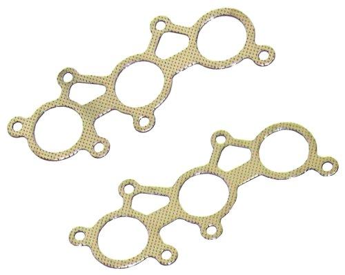 2010 Lexus RX450h 3.5L Exhaust Manifold Gasket