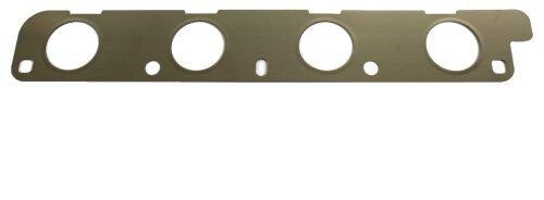 2014 Audi A6 2.0L Exhaust Manifold Gasket