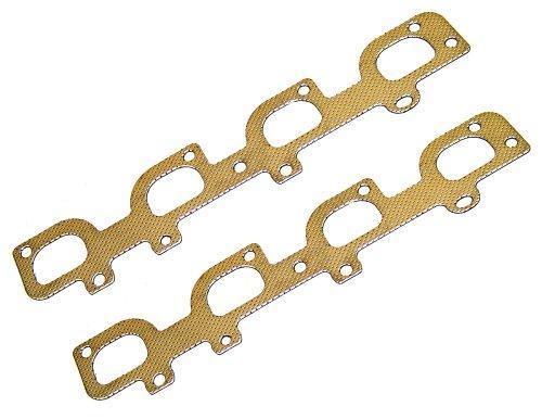 2013 Dodge Charger 6.4L Exhaust Manifold Gasket